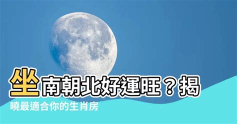 座南朝北生肖|【座北】坐北朝南？別搞錯！讓你秒懂房屋座向，財位佈置指南